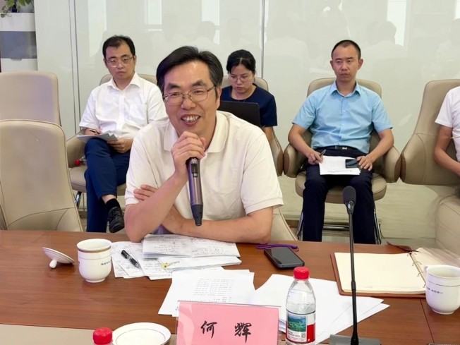 1754028144145217.jpg 微信圖片_20250731145040.jpg