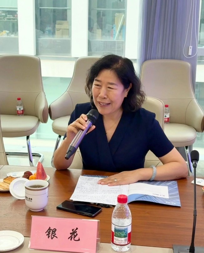 1754028200109778.jpg 微信圖片_20250731145047.jpg