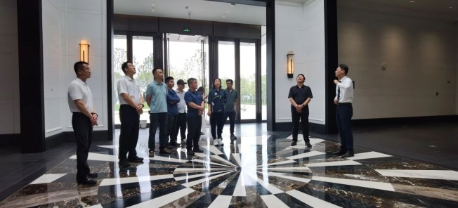 1754028622965022.jpg 微信圖片_20250731151557.jpg