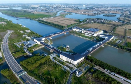 1754028724398649.jpg 微信圖片_20250731151611.jpg