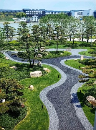 1754028807268347.jpg 微信圖片_20250731151621.jpg