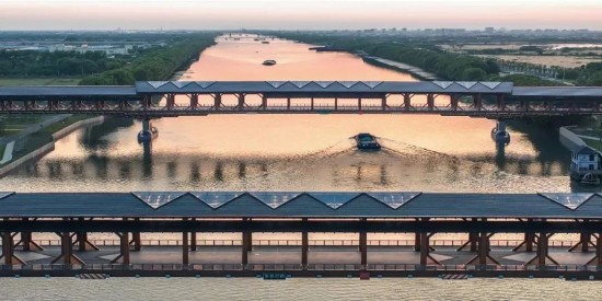 1754028875476872.jpg 微信圖片_20250731151630.jpg