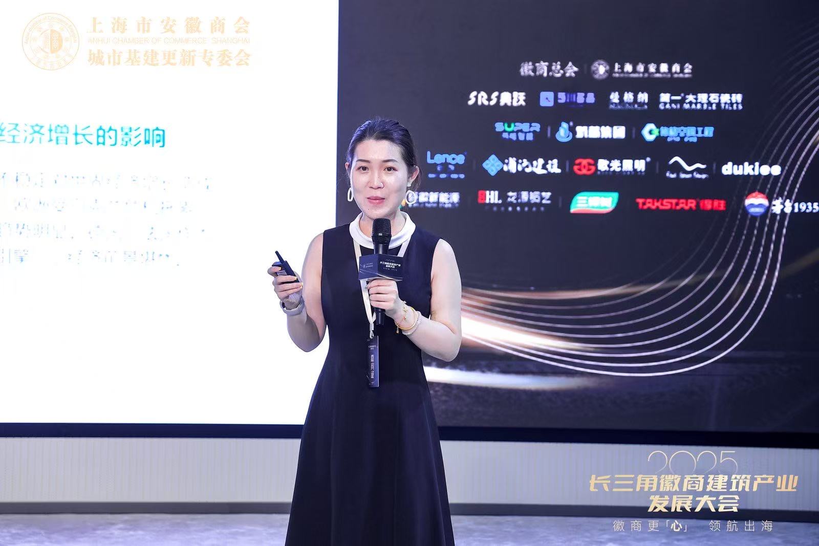 1755159569613832.jpg 2.jpg