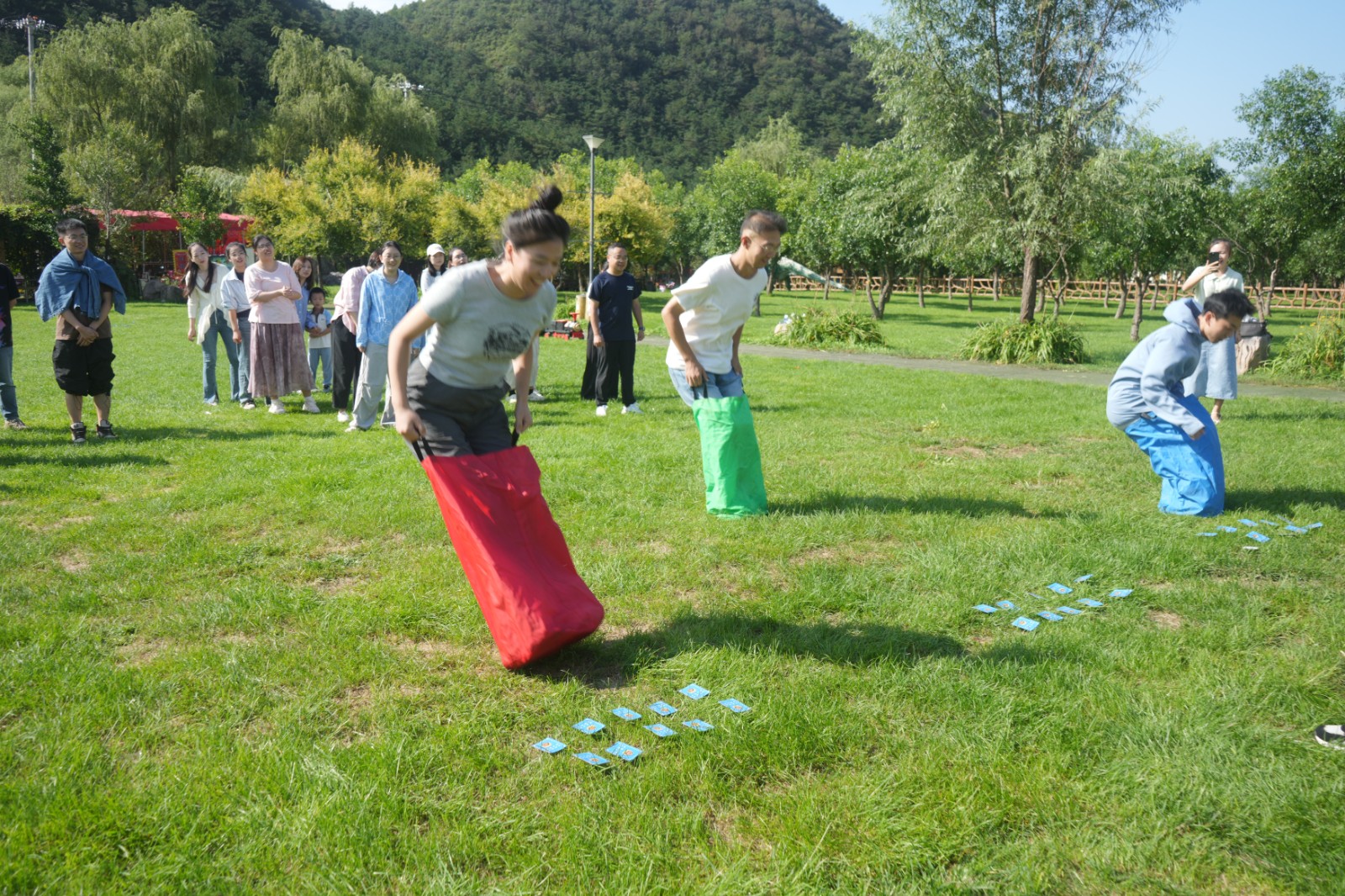 1761201200138053.jpg 游戲圖片-卡牌游戲1.jpg