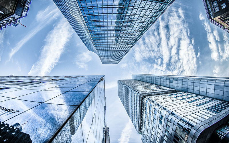 建經(jīng)投資咨詢有限公司