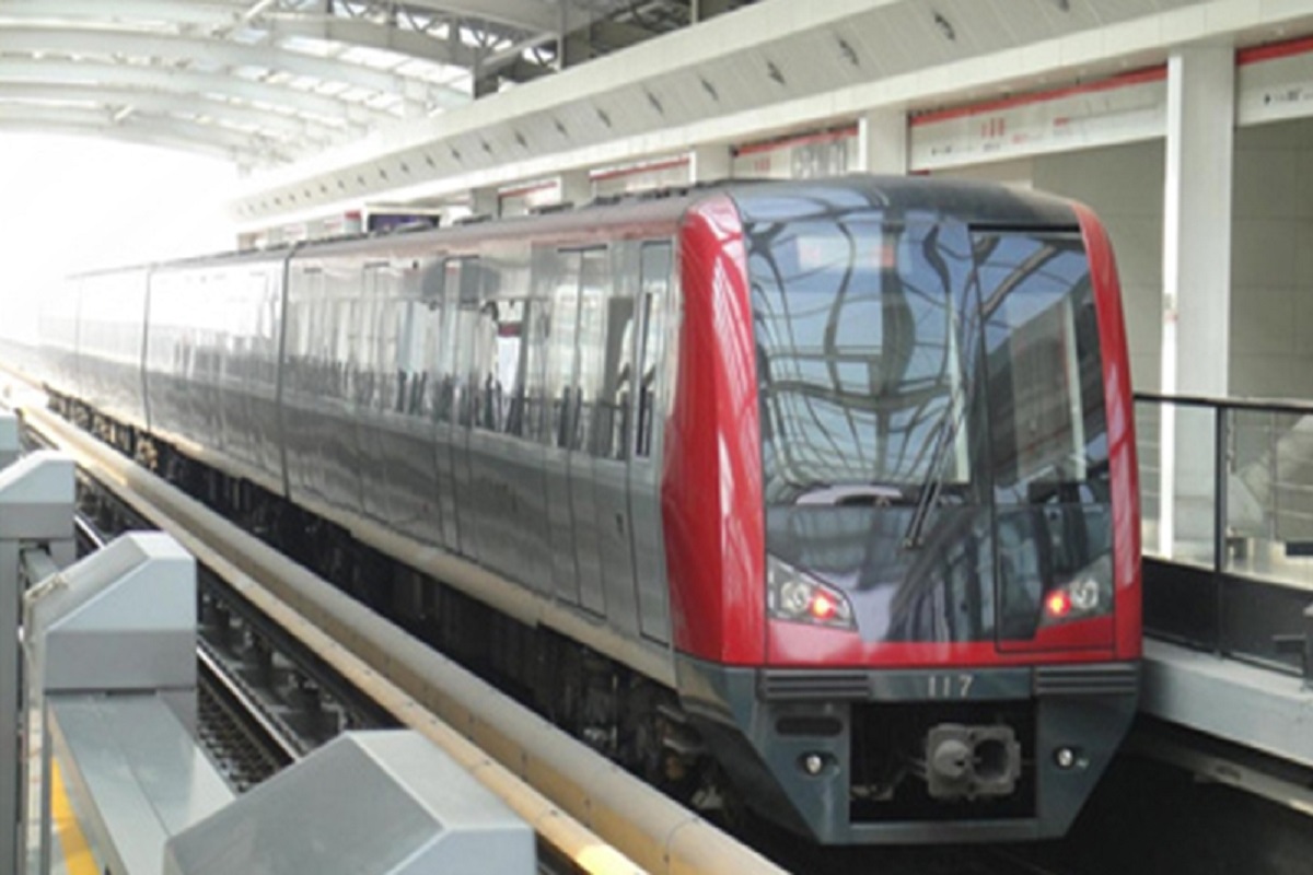 寧波至象山、寧波至慈溪市域（郊）鐵路工程造價(jià)咨詢服務(wù) Ⅷ 標(biāo)段