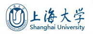 上海大學