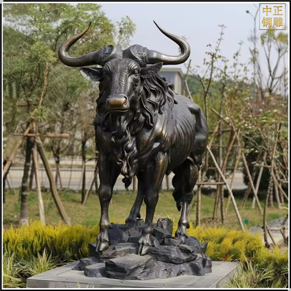 1-24042G50KVQ.jpg 1-24042G50KVQ.jpg